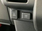 車両画像29