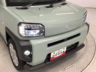 車両画像13