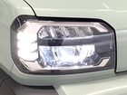 車両画像14