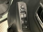 車両画像21