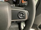 車両画像26