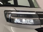 車両画像15