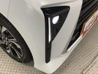 車両画像16
