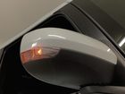 車両画像17