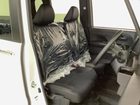 車両画像18