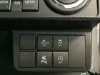 車両画像21