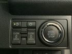 車両画像22