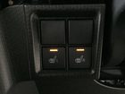 車両画像30