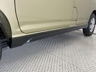 車両画像13