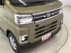 車両画像14