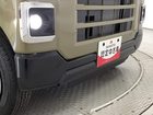 車両画像17