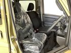 車両画像18
