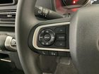 車両画像24