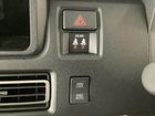 車両画像30