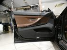 車両画像21