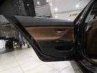 車両画像22