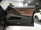 車両画像23