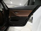 車両画像24