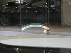 車両画像18