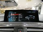車両画像29