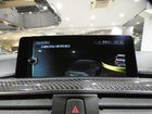 車両画像30