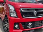 車両画像14