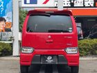 車両画像19
