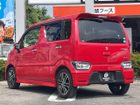 車両画像20