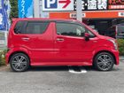 車両画像21