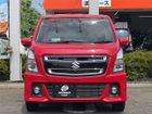 車両画像23