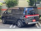 車両画像10