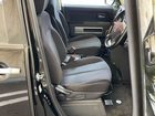 車両画像13