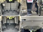 車両画像26