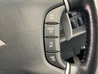 車両画像27