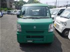 車両画像2