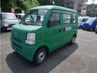 車両画像4