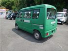 車両画像6