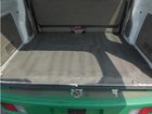 車両画像9