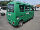 車両画像10