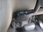 車両画像17