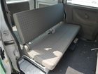 車両画像22