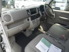 車両画像23