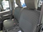 車両画像24