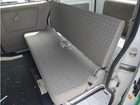 車両画像25