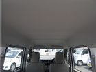 車両画像27