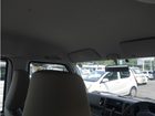車両画像28