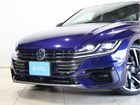 車両画像22