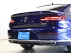 車両画像23