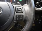 車両画像17