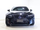 車両画像24